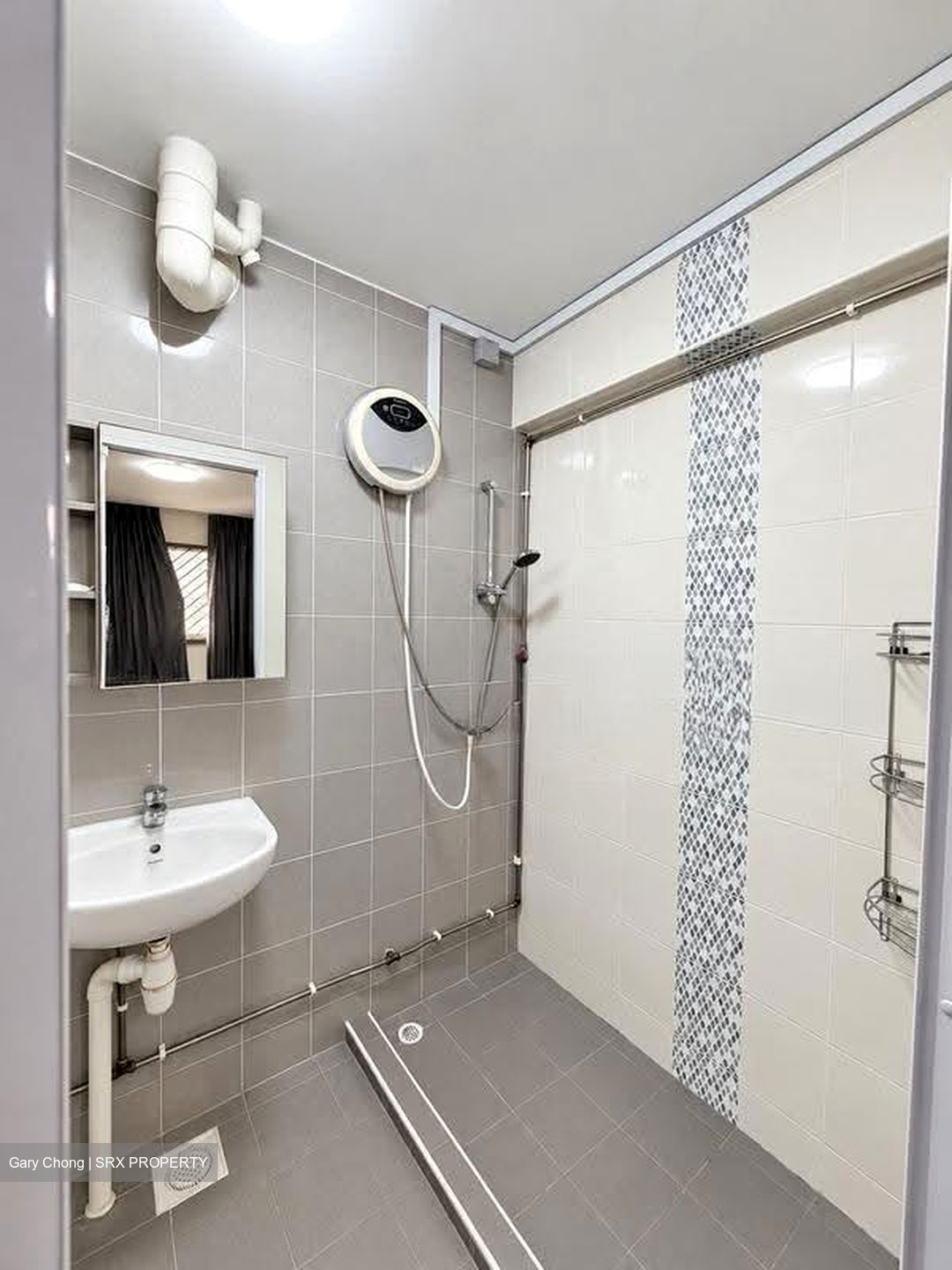 Blk 168 Bishan Street 13 (Bishan), HDB 5 Rooms #637273091